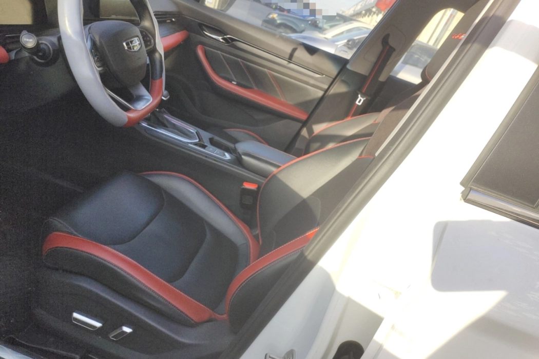 Фото машины 10