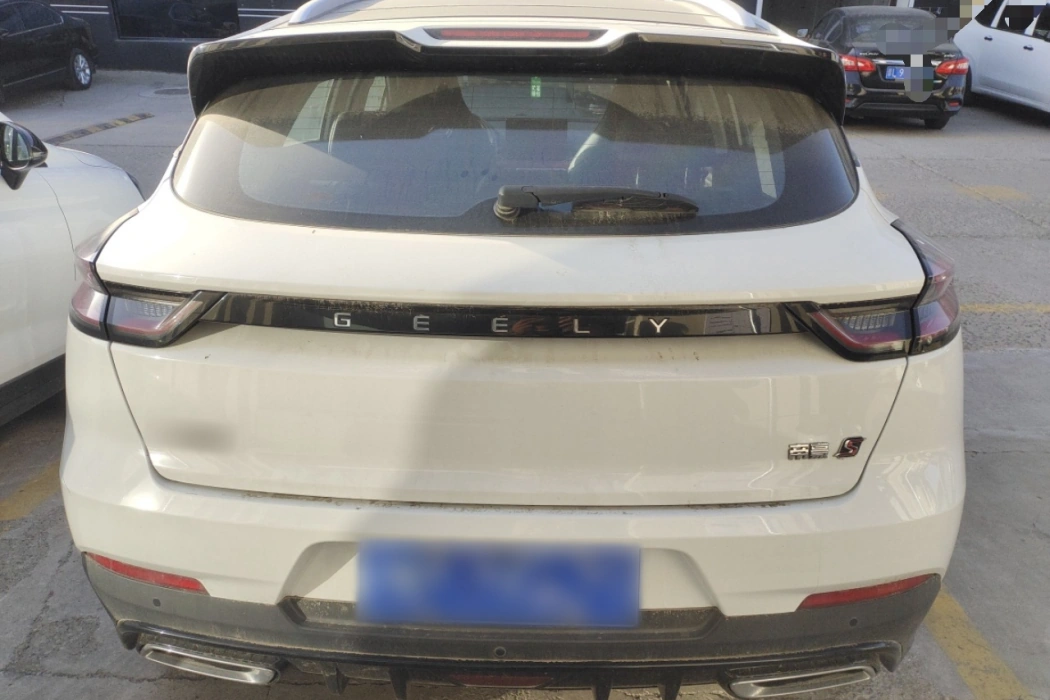 Фото машины 14