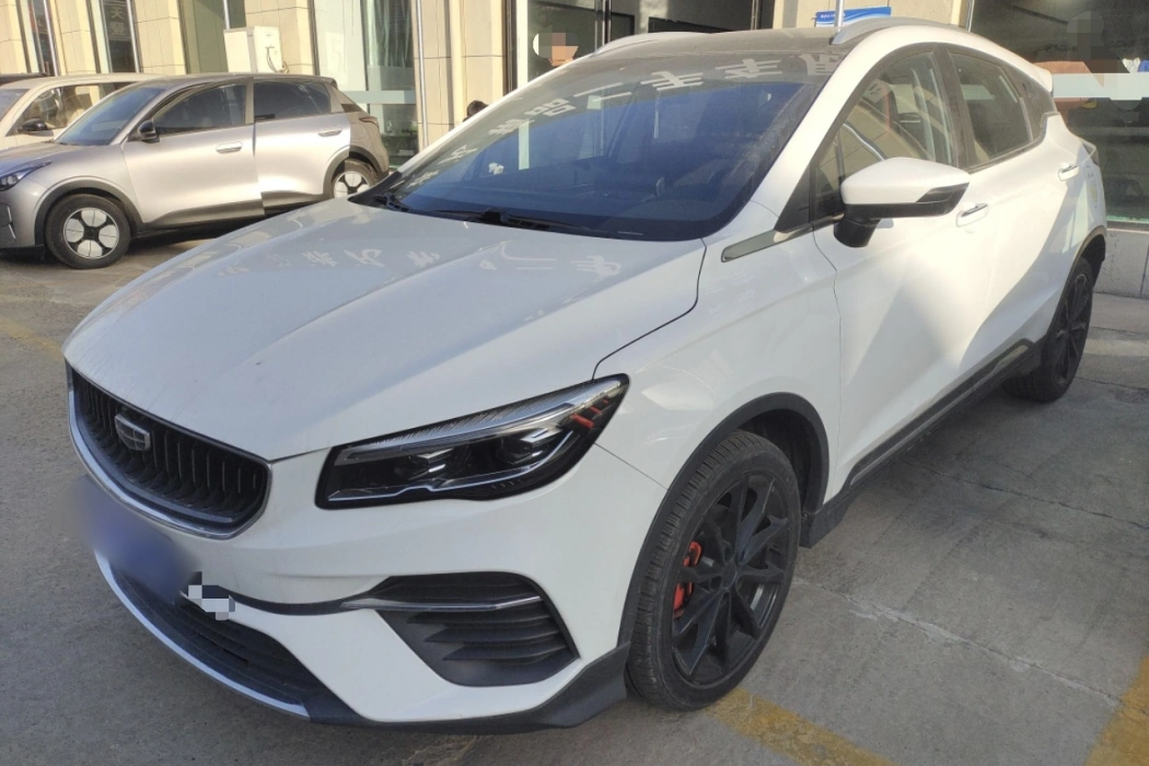 Бэкграунд машины