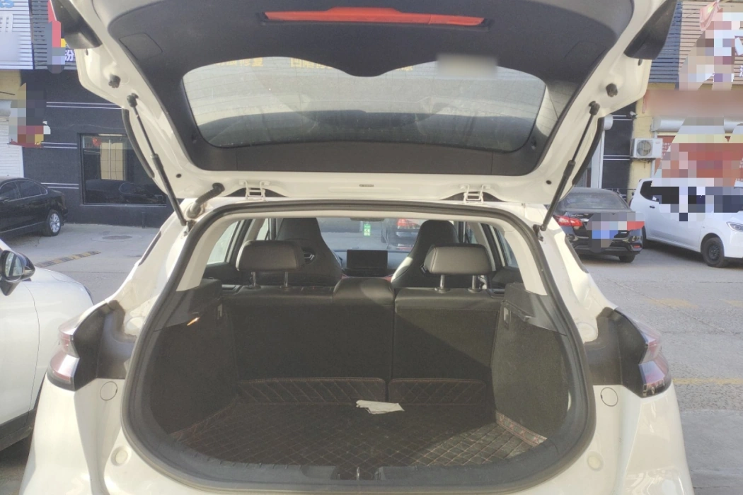 Фото машины 12