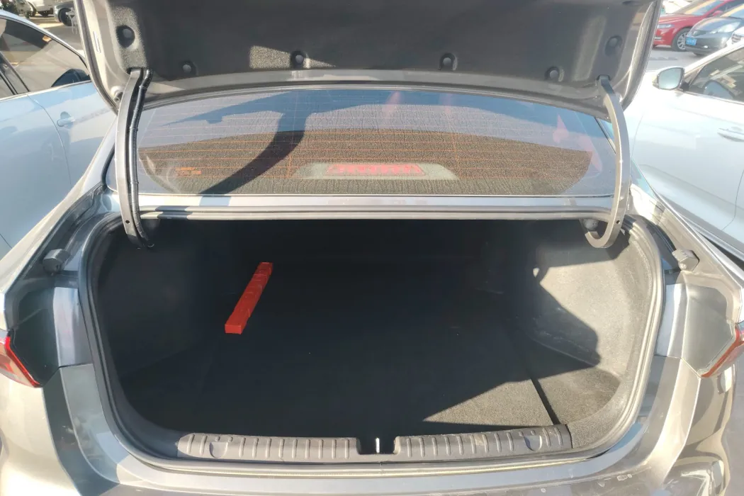 Фото машины 18