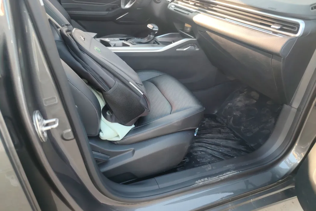 Фото машины 21