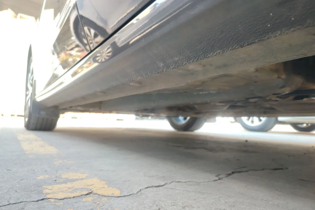 Фото машины 28