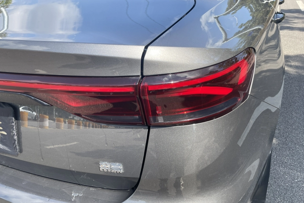 Фото машины 6