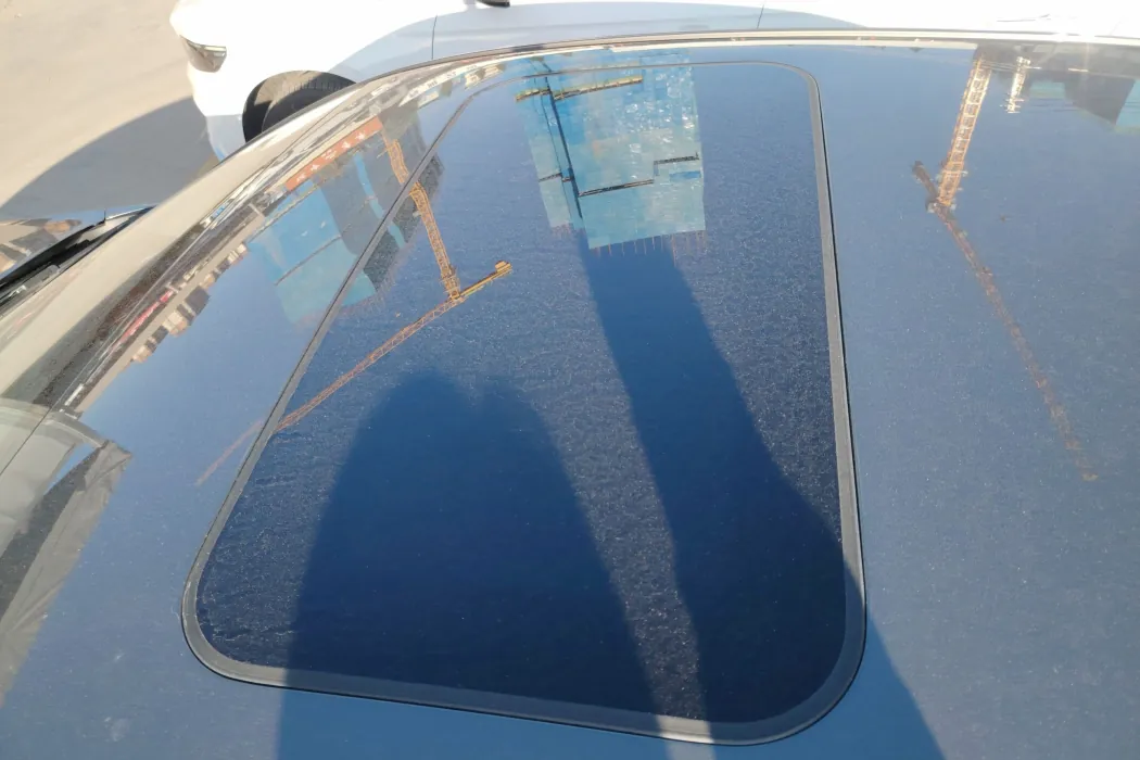 Фото машины 22