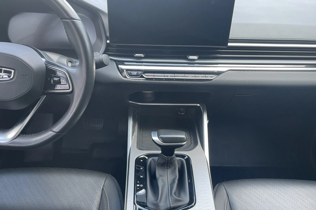 Фото машины 9