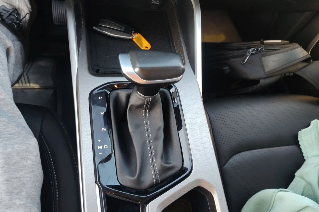 Фото машины 16