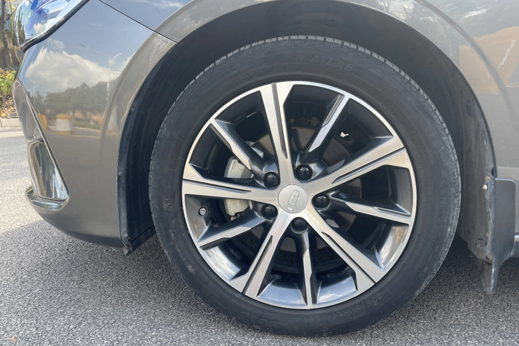 Фото машины 23