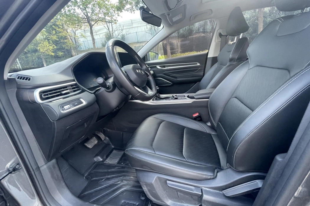 Фото машины 11