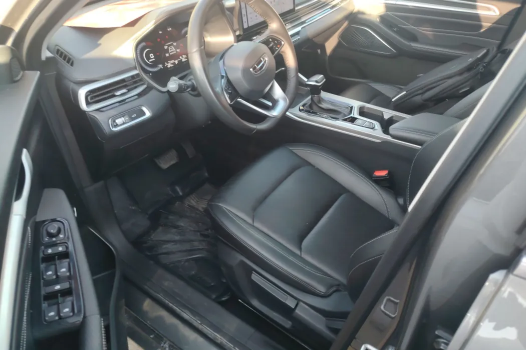 Фото машины 26