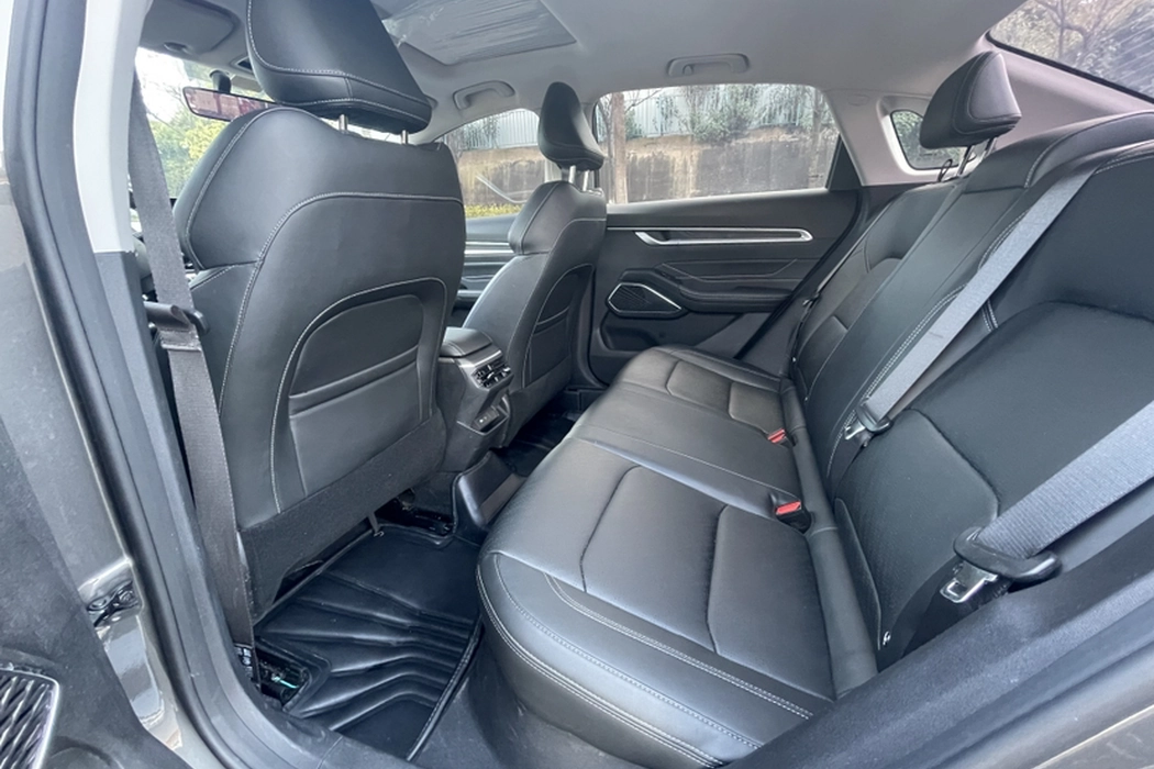 Фото машины 13