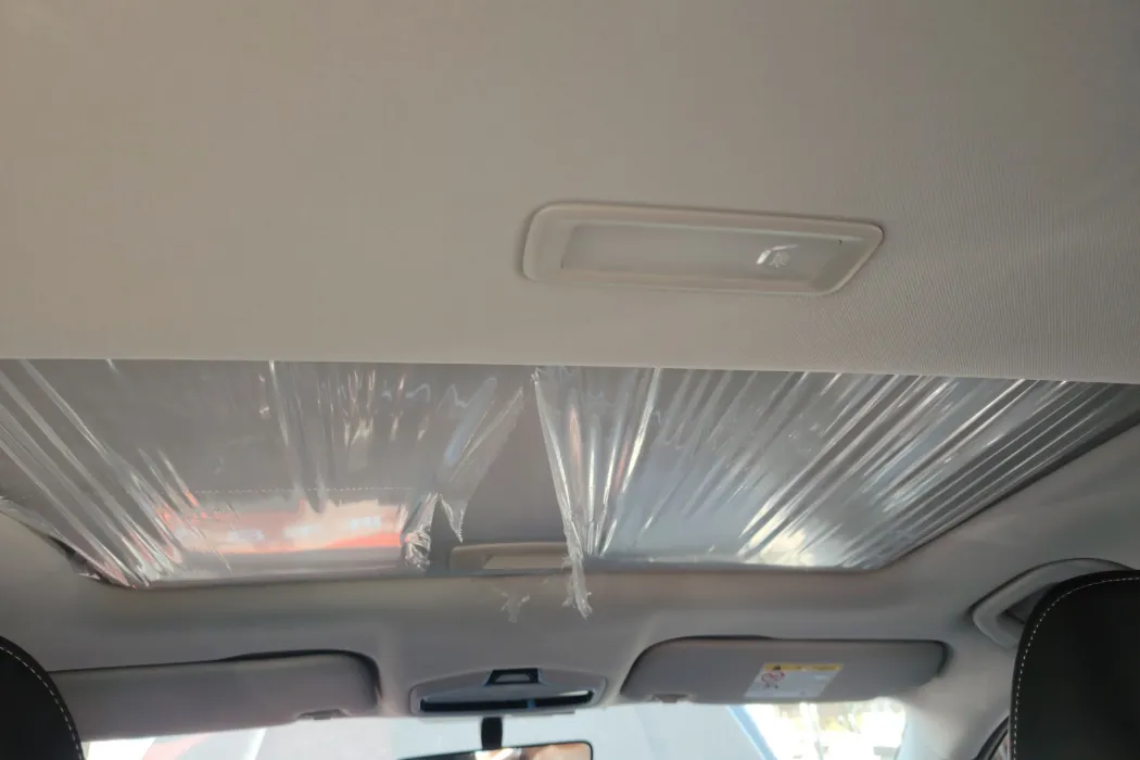 Фото машины 17