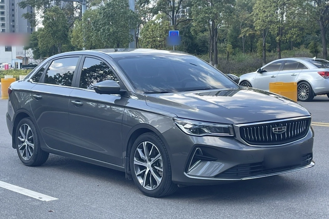 Фото машины 27