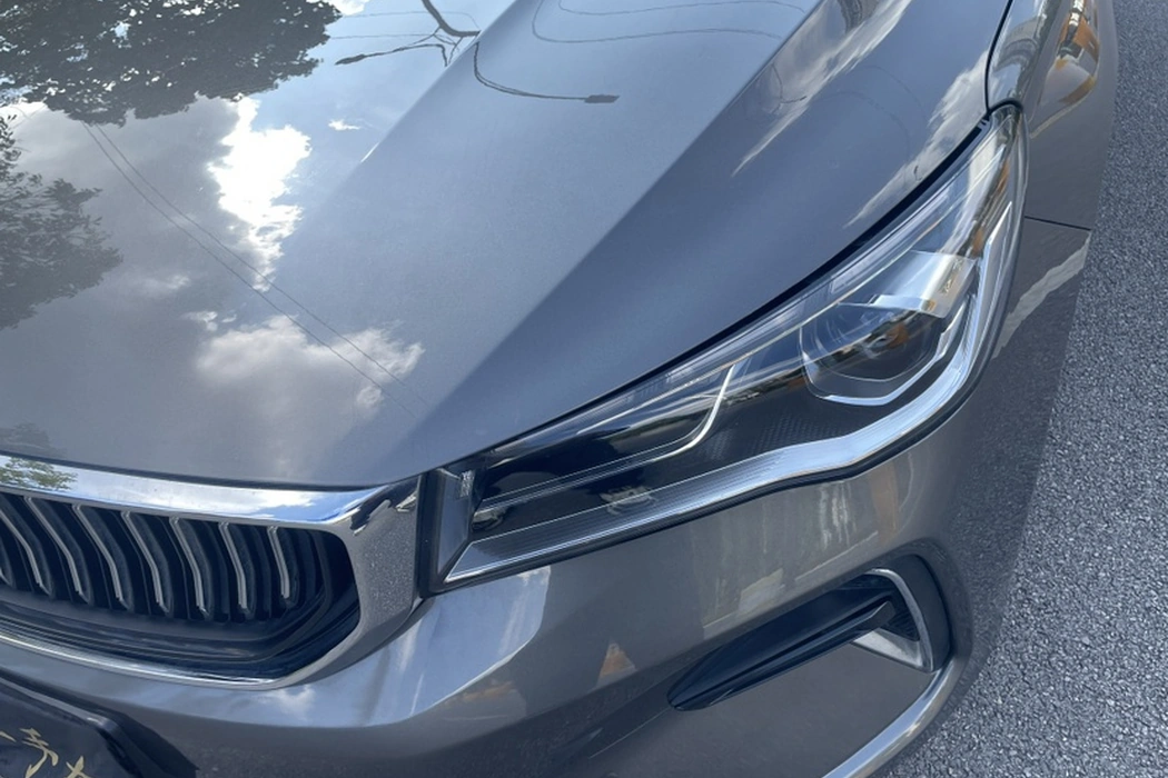 Фото машины 29