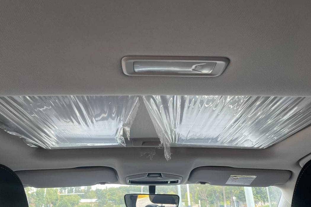 Фото машины 7