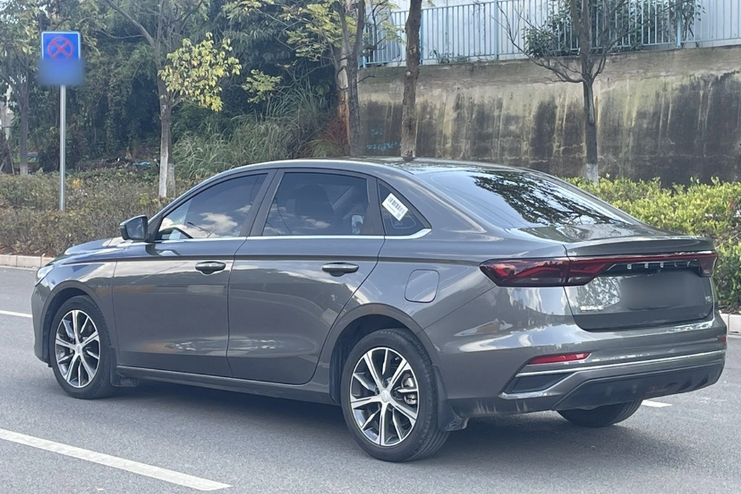 Фото машины 31