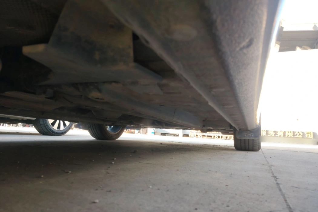 Фото машины 25