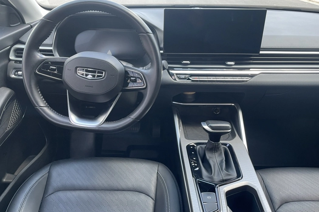 Фото машины 10