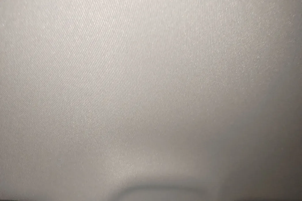 Фото машины 18