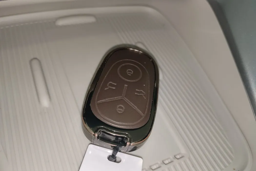 Фото машины 15