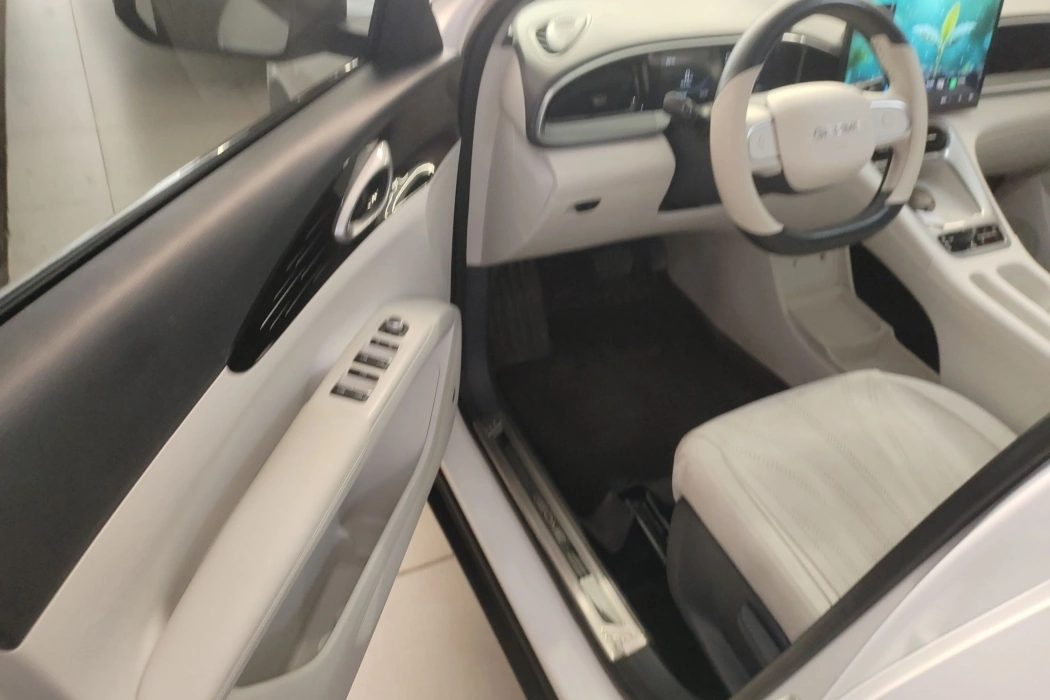 Фото машины 10