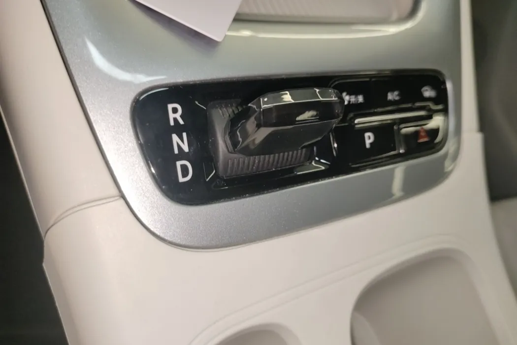 Фото машины 8