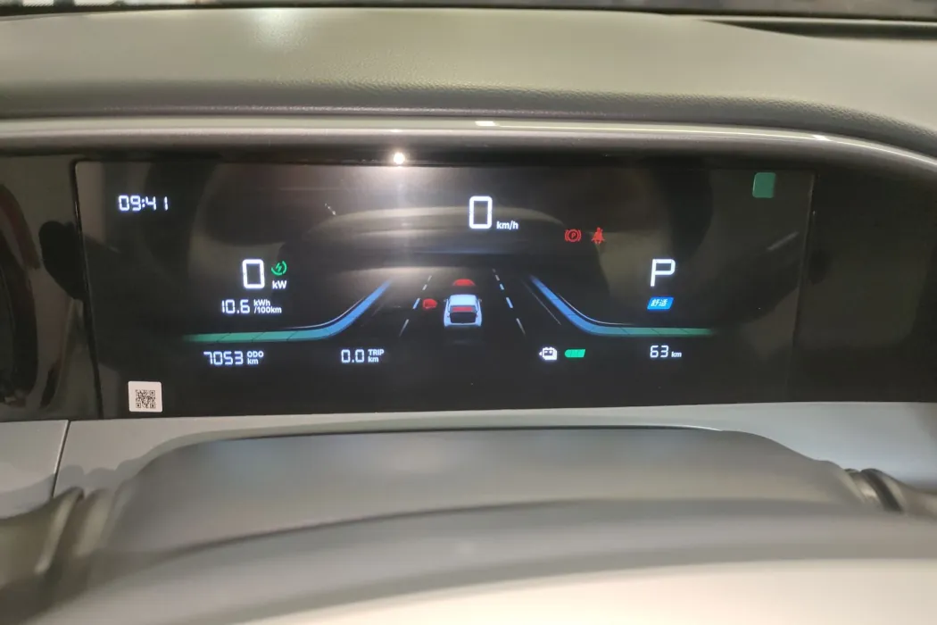 Фото машины 16