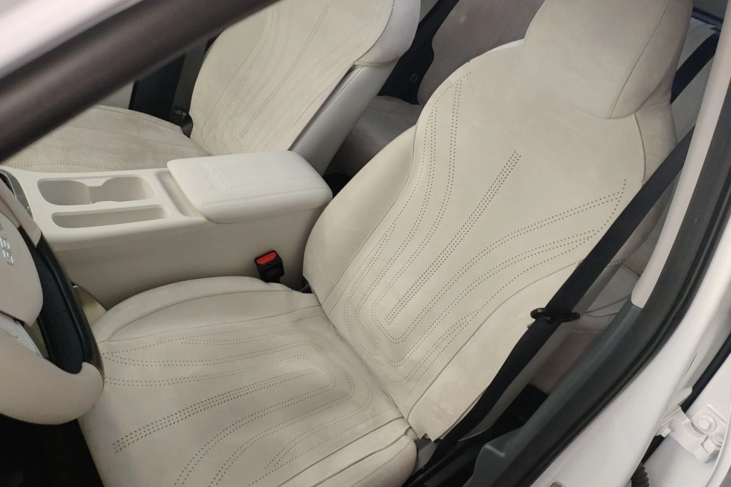 Фото машины 9