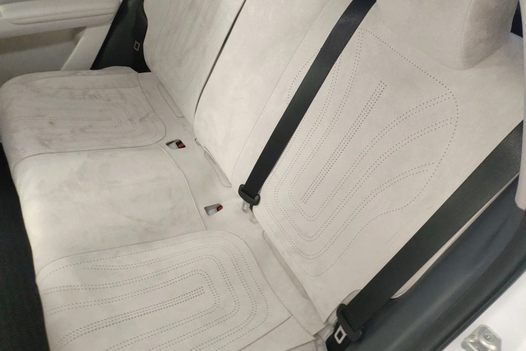 Фото машины 11