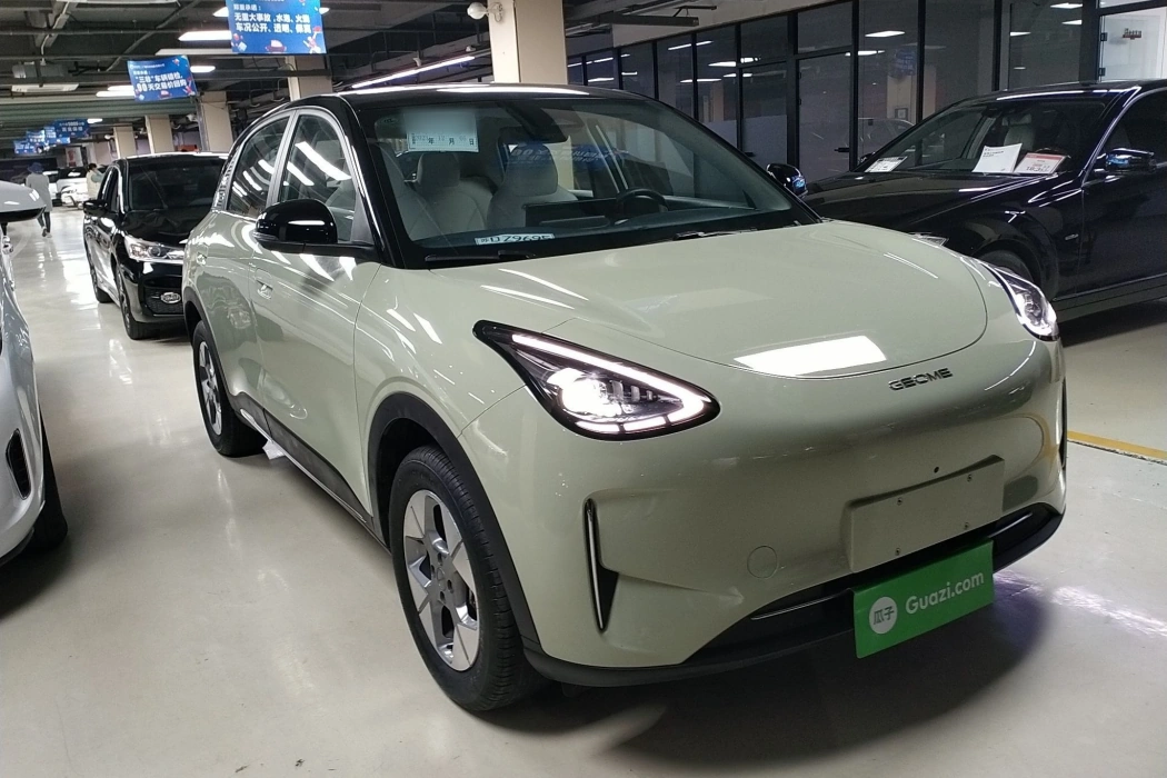 Фото машины 16