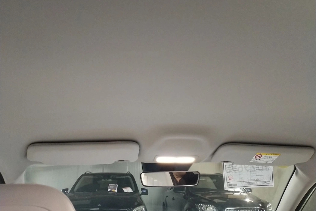 Фото машины 8