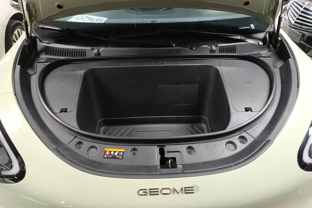 Фото машины 10