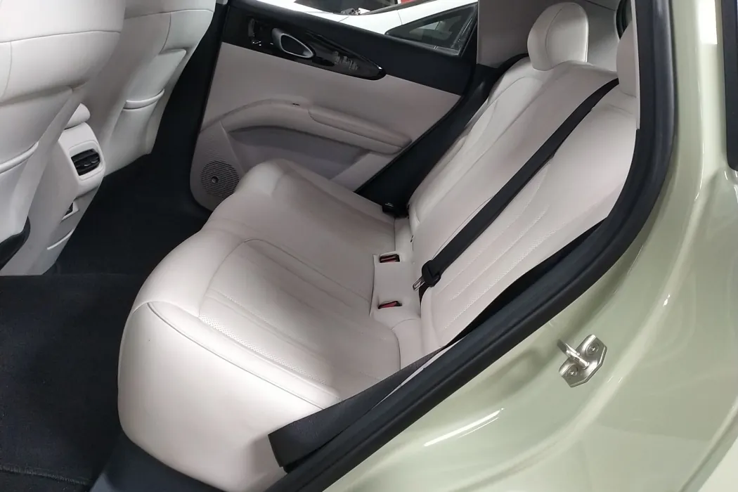 Фото машины 7