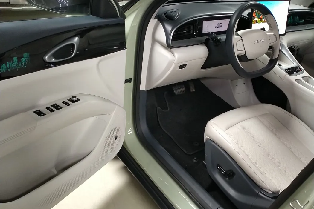 Фото машины 6