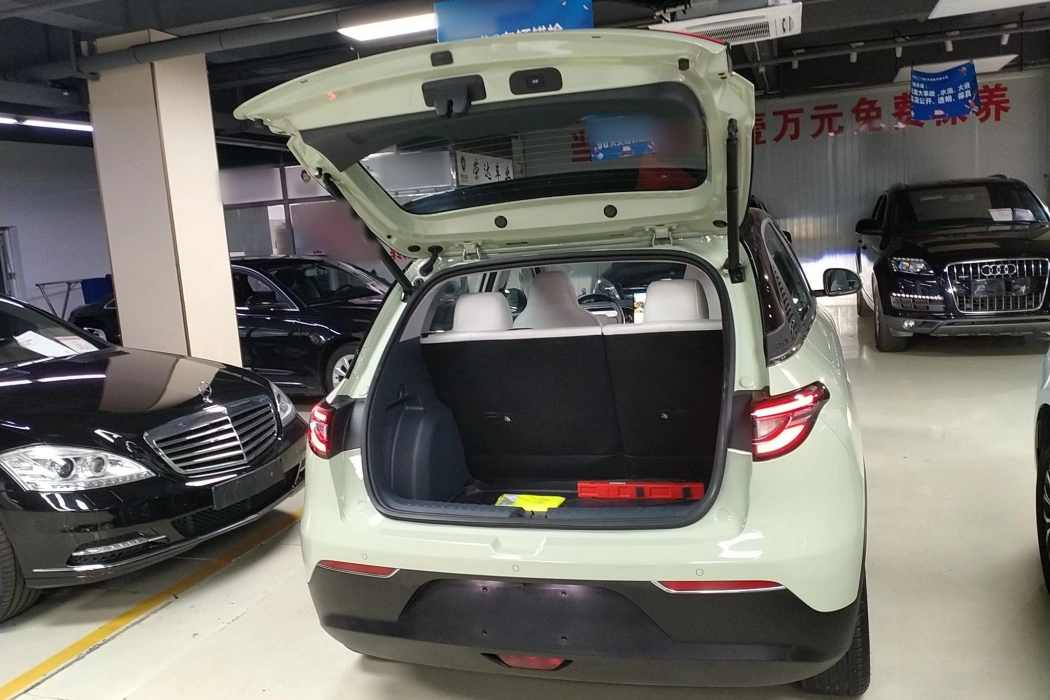 Фото машины 9