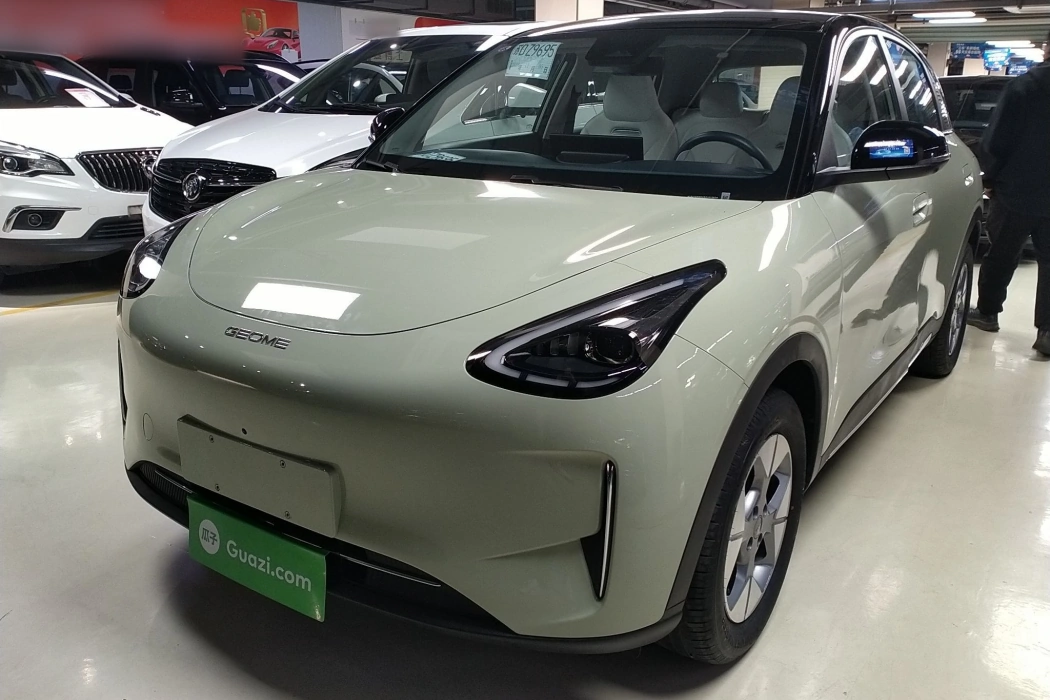 Фото машины 13