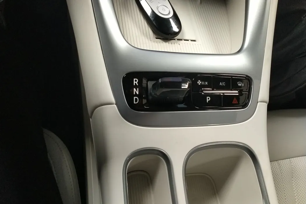 Фото машины 18