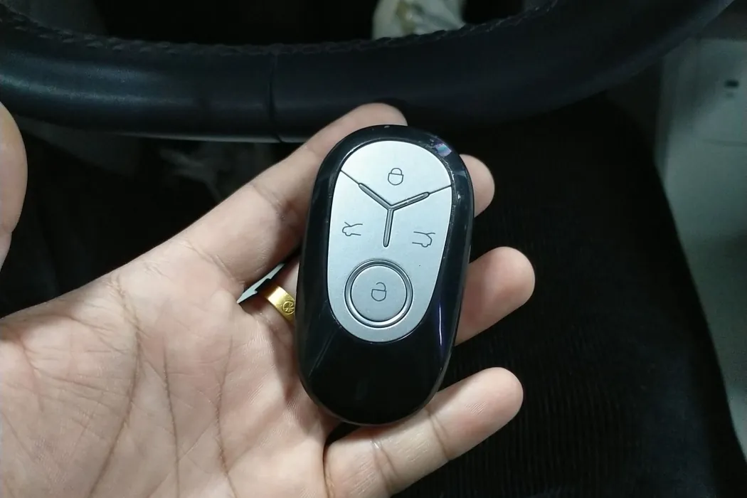 Фото машины 17