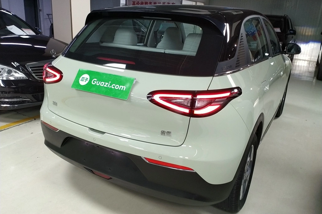 Фото машины 11