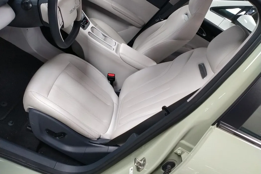 Фото машины 12