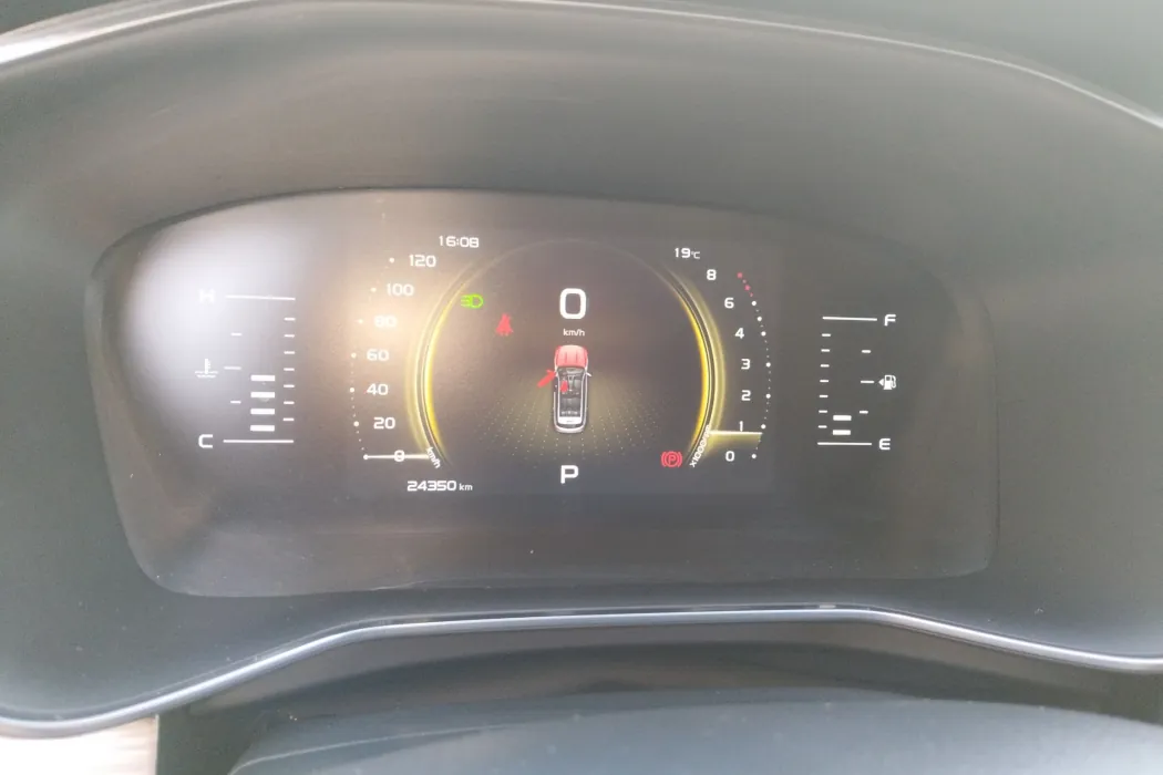 Фото машины 10