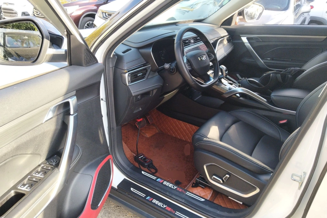 Фото машины 14