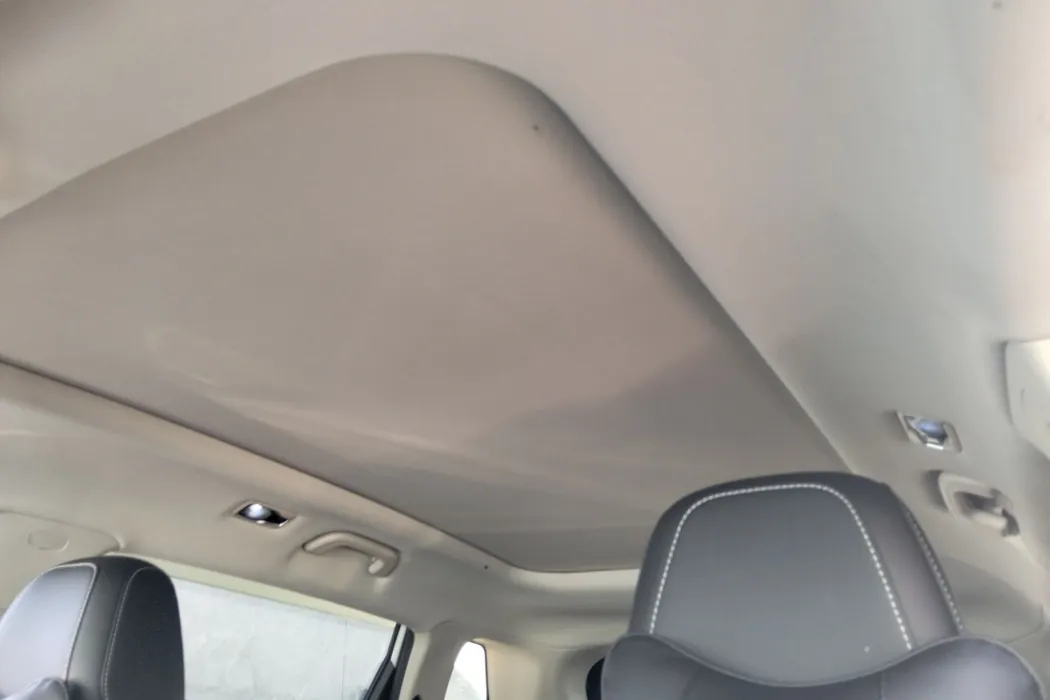 Фото машины 16