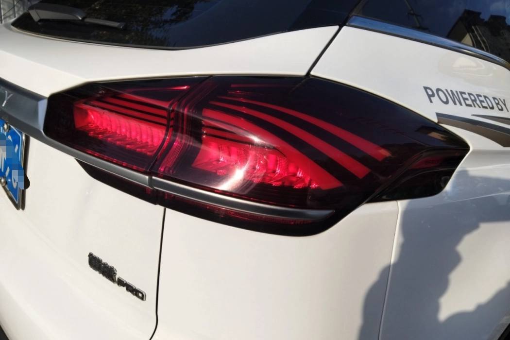 Фото машины 6