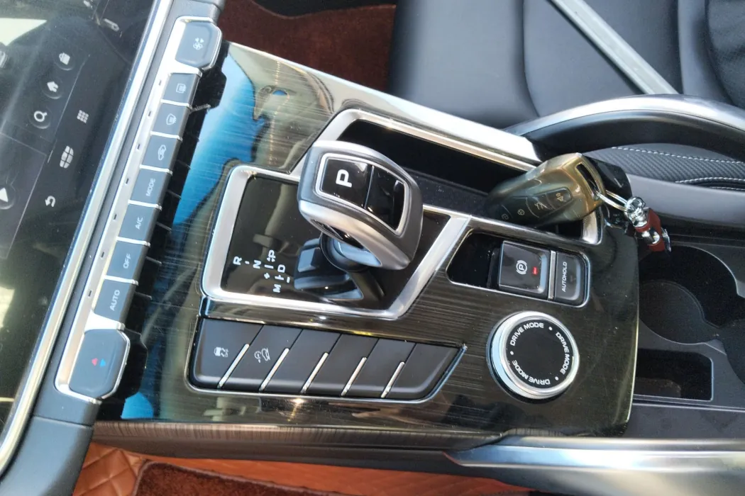 Фото машины 12