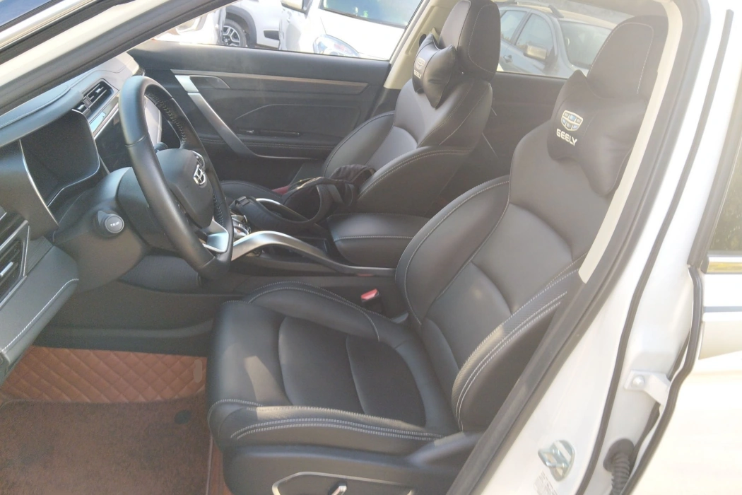 Фото машины 13