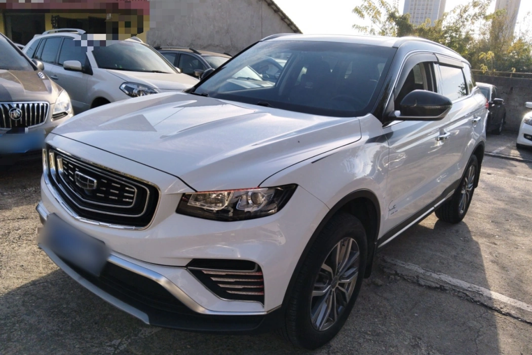 Бэкграунд машины