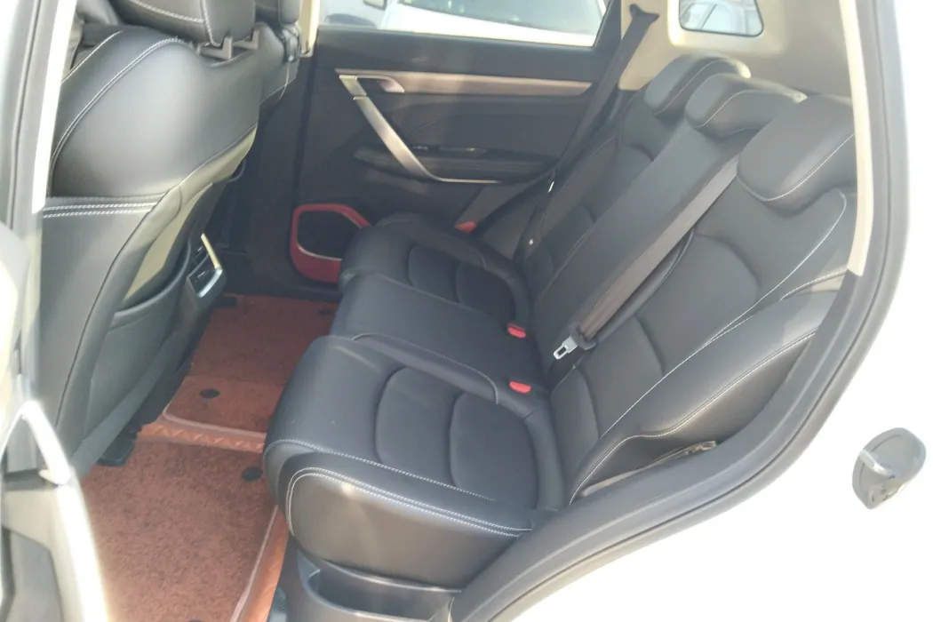 Фото машины 15