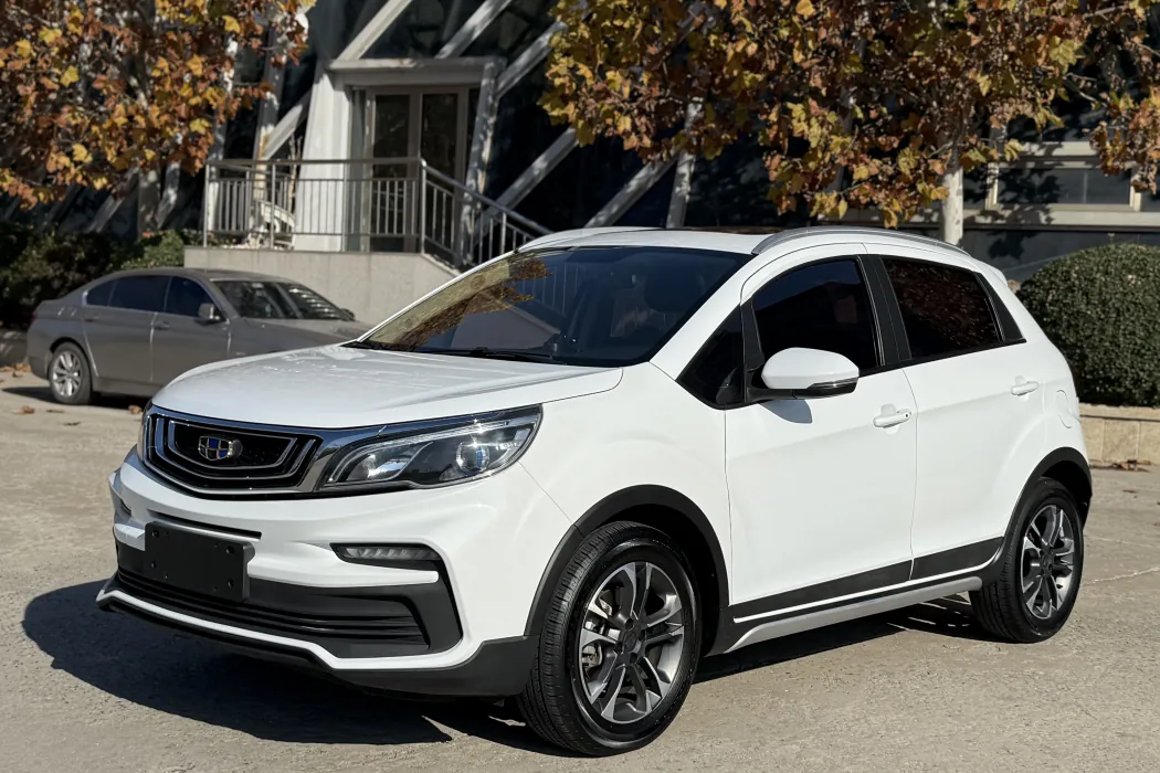 Бэкграунд машины