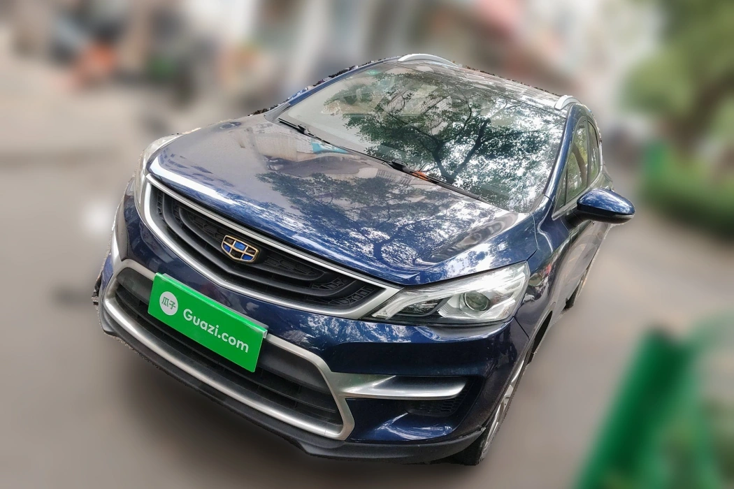 Бэкграунд машины